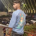 Aditya Solanki - @__adityasolanki - Instagram