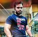 Aditya Solanki - Facebook