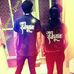 Aditya solanki - Facebook