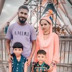 Aditya Solanki - @adityasolanki475 - Instagram