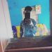 Aditya Solanki - Facebook