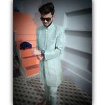 आदित्य सोलंकी 🖤 - @_aditya_solanki_45 - Instagram
