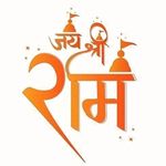 Aditya Solanki - @adityasolanki9336 - Instagram