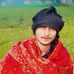 Aditya Solanki  - Facebook