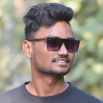 aditya_solanki - @aditya_solanki9 - Instagram