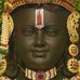 Aditya Solanki - Facebook