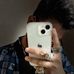 Aditya Solanki - Facebook
