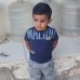 Aditya Solanki - Facebook