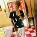 Aditya Solanki - Facebook