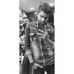 Aditya Solanki - Facebook