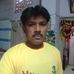 Aditya Solanki - Facebook
