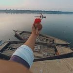Aditya Solanki - @__mr__aditya__solanki__ - Instagram