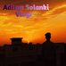 Aditya Solanki  - Facebook