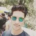 Aditya Solanki - Facebook