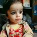 Aditya Solanki - Facebook