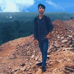 Aditya Solanki Aditya Solanki - @aditya_solanki09 - Instagram