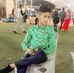 Aditya Solanki Ji - Facebook
