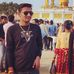 Solanki Aditya - Facebook