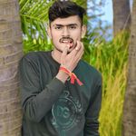 Aditya sony - @aditya___sony - Instagram