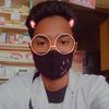 ADITYA  SONY - @addicts66 - TikTok
