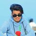 Aditya Sony - Facebook