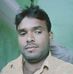 Aditya Sony - Facebook