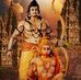 Aditya Sony - Facebook