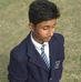 Aditya sony - Facebook