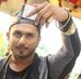 Aditya sony - Facebook