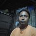 Aditya Sony - Facebook