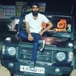 Aditya Sony - @aditya.sony.9256 - Instagram