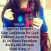 Aditya Sony  - Facebook
