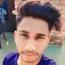 Aditya Sony - Facebook