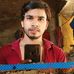 Aditya Sony - Facebook