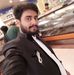 Aditya Sony - Facebook