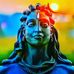 Aditya Sony - Facebook