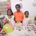 Aditya Sony - Facebook