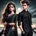 Aditya Sony - Facebook