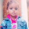 aditya sony - @user6174828666724 - TikTok
