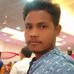 Aditya Sony - Facebook