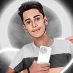 Aditya Sony - @adityasony_1k - Instagram