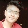 Aditya Sony - @adityasony05 - TikTok