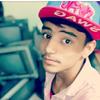 aditya sony - @aditya11892278 - TikTok