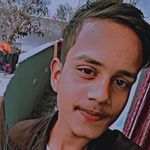 Aditya Sony - @aditya_soni_1670 - Instagram