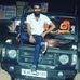 Aditya Sony - Facebook