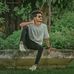 Aditya Sony - Facebook
