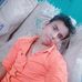 aditya sony - Facebook