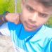 Aditya Sony - Facebook
