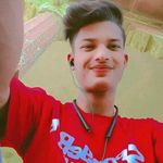 Aditya Sony - @aditya_sony_66 - Instagram