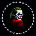 aditya .111. - @aditya_sudhakar_salve - Instagram